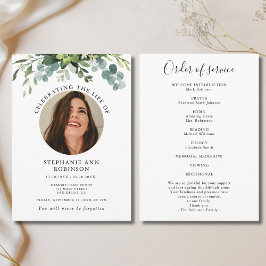 写真モダン記念フローラ令 プログラム