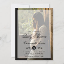 写真モダン赤男女兼用ちゃんシャワー