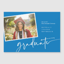 写真モダン院内スナップショット発表