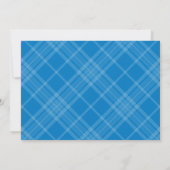 写真モダン院内スナップショット発表 案内状 (裏面)