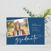 写真モダン院内スナップショット発表 案内状 (スタンド正面)