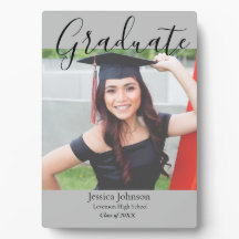 写真モダン院生