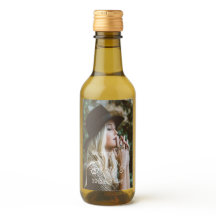 写真モダン30th誕生日パーティースクリプトカスタム