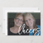 写真モダン – ホワミニマルイのオ縁どフセット応援 シーズンカード (正面)