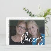 写真モダン – ホワミニマルイのオ縁どフセット応援 シーズンカード (スタンド正面)