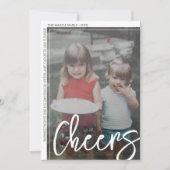 写真モダン – ホワミニマルイのオ縁どフセット応援 シーズンカード (正面)