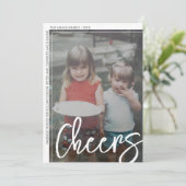 写真モダン – ホワミニマルイのオ縁どフセット応援 シーズンカード (スタンド正面)