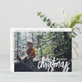 写真モダン – 白縁どオメリーフセットC シーズンカード (スタンド正面)