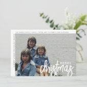 写真モダン – 白縁どオメリーフセットC シーズンカード (スタンド正面)