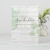 写真モダンDATES救外的な葉金ゴールド (スタンド正面)