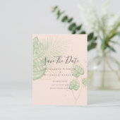 写真モダンDATES救外的な葉金ゴールド (スタンド正面)