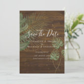 写真モダンDATES救外的な葉金ゴールド (スタンド正面)