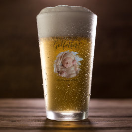 写真モダンGodfather提案 タンブラーグラス