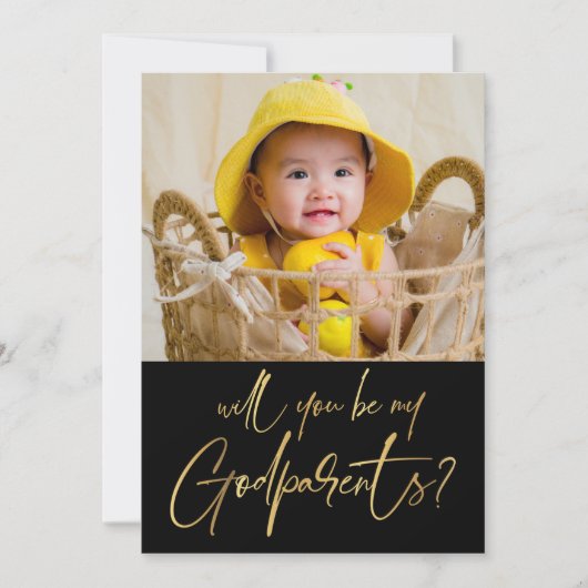 写真モダンGodparentsの提案 (正面)