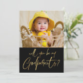 写真モダンGodparentsの提案 (スタンド正面)