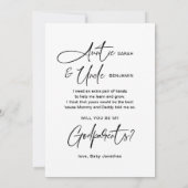 写真モダンGodparentsの提案 (裏面)