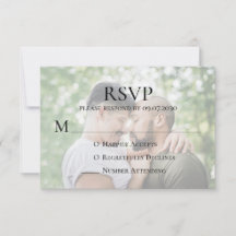 写真モダンLGBTQ