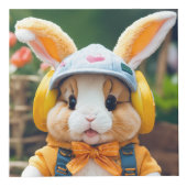 写真ユニークと思い出に残る記念品 フォトキューブ (右)