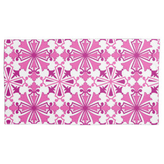 写真ユニークパーソナライズされた枕ケース 枕カバー