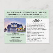 写真ユニーク実在遺跡一覧 ポストカード (正面)