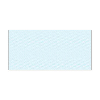 写真ワンカラーアート セルフインキングスタンプ