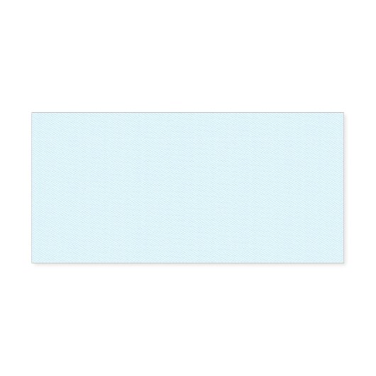 写真ワンカラーアート セルフインキングスタンプ (デザイン)