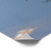 写真上のポスターオールドセーラーボーイ ポスター (角)