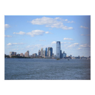 写真上のLARGEポスター#F001 フォトプリント           