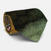 写真二十一キエフ素晴らしの門。 ネクタイ (ロール)