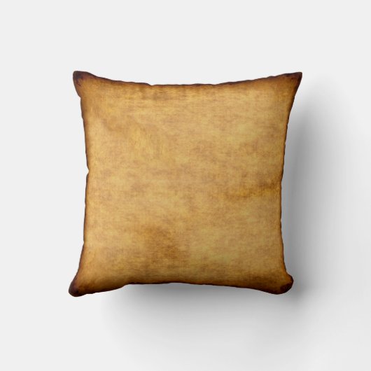 写真付きパーソナライズされたの装飾的な犬用枕 クッション (裏面)