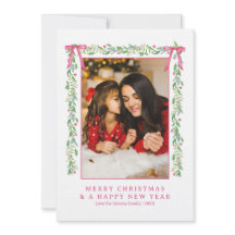 写真付き グランミレニアル エバーグリーン スワッグ | 写真