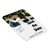 写真付き マグネット (右側)