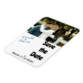 写真付き マグネット (左側)