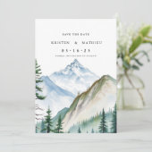 写真以外のオンライン山 セーブザデート (スタンド正面)