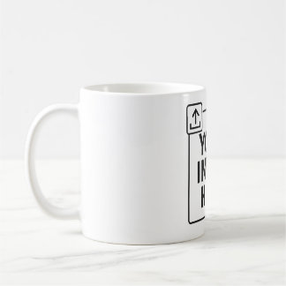 写真入りコーヒーマグ コーヒーマグカップ