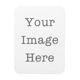 写真入り オリジナル サイズのミニ サンクスカード 印刷 マグネット