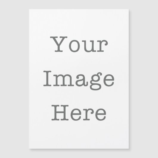 写真入り オリジナル サンクスカード 印刷 (正面)