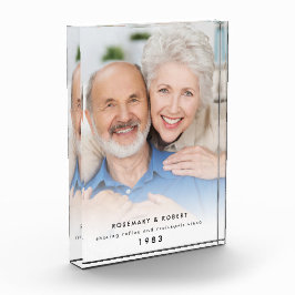 写真共有コーヒークロワッサン年名以来 フォトブロック