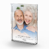 写真共有コーヒークロワッサン年名以来 フォトブロック (右)