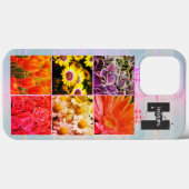 写真動揺して携帯ケースHAMbyWG Case-Mate iPhoneケース (裏面 (横))