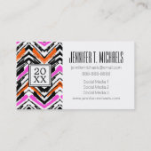 写真卒業|手書き山形 コーリングカード (裏面)