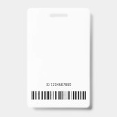 写真名テンプレート 黄色 オレンジ 花 ローズ バッジ (裏面)