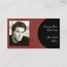 写真名刺2.0の追加 名刺