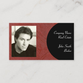 写真名刺2.0の追加 名刺