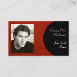 写真名刺2.0の追加 名刺