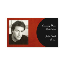 写真名刺2.0の追加