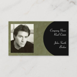 写真名刺2.0の追加 名刺