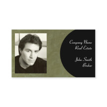 写真名刺2.0の追加