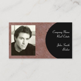 写真名刺2.0の追加 名刺