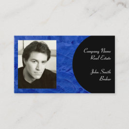 写真名刺2.0の追加 名刺